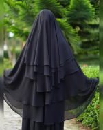 Tazkiya Set - Image 2
