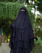 Nurani Set - Image 2