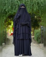 Nurani Set - Image 4