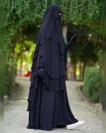 Nurani Set - Image 5