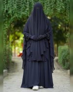 Nurani Set - Image 7