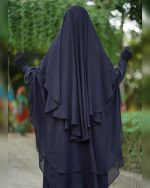Nurani Set - Image 3